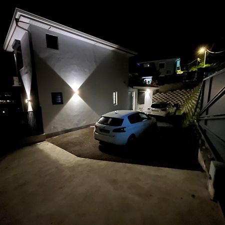 La Villa O'Rizon Le Diamant Exteriör bild